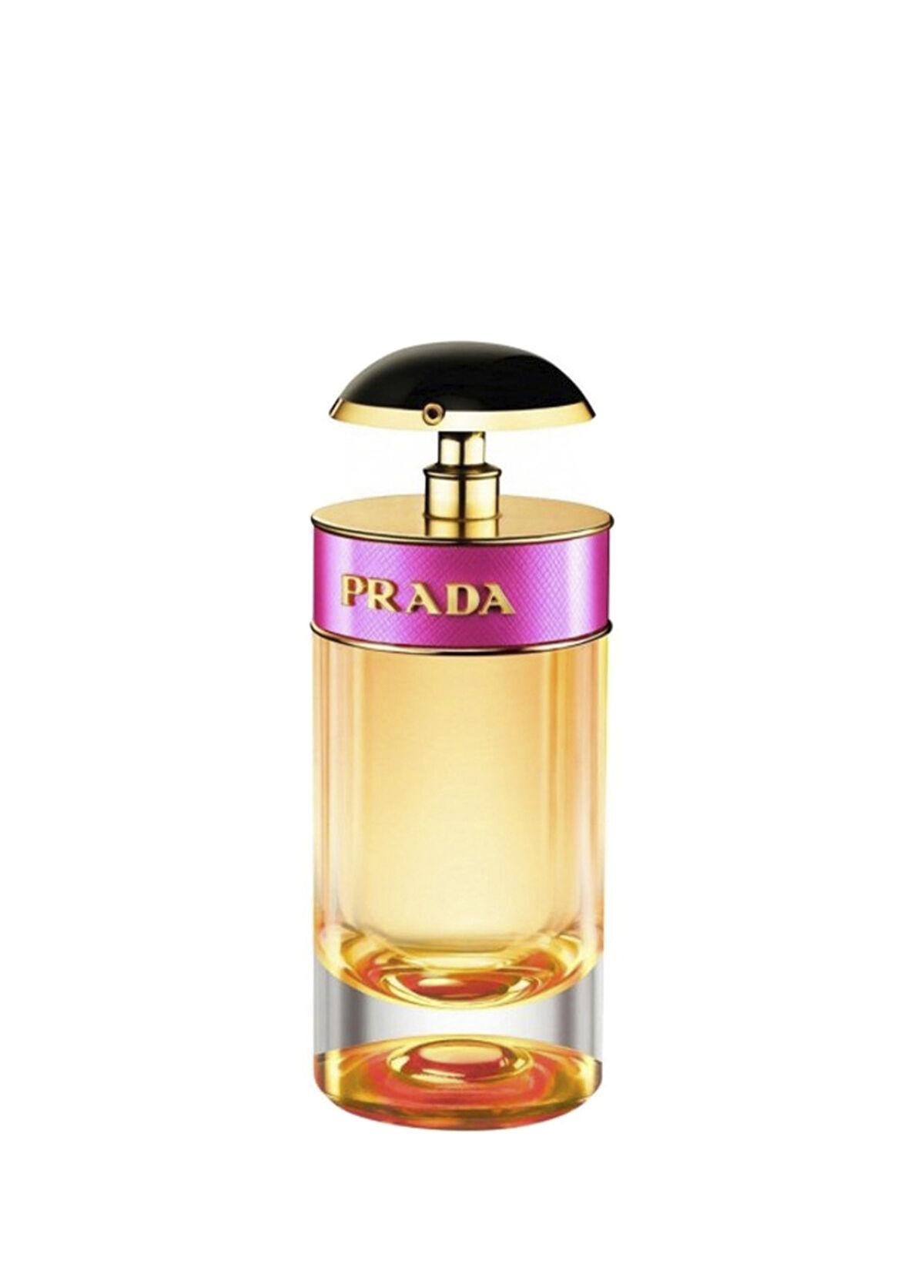 Prada Candy Edp 80Ml - 1
