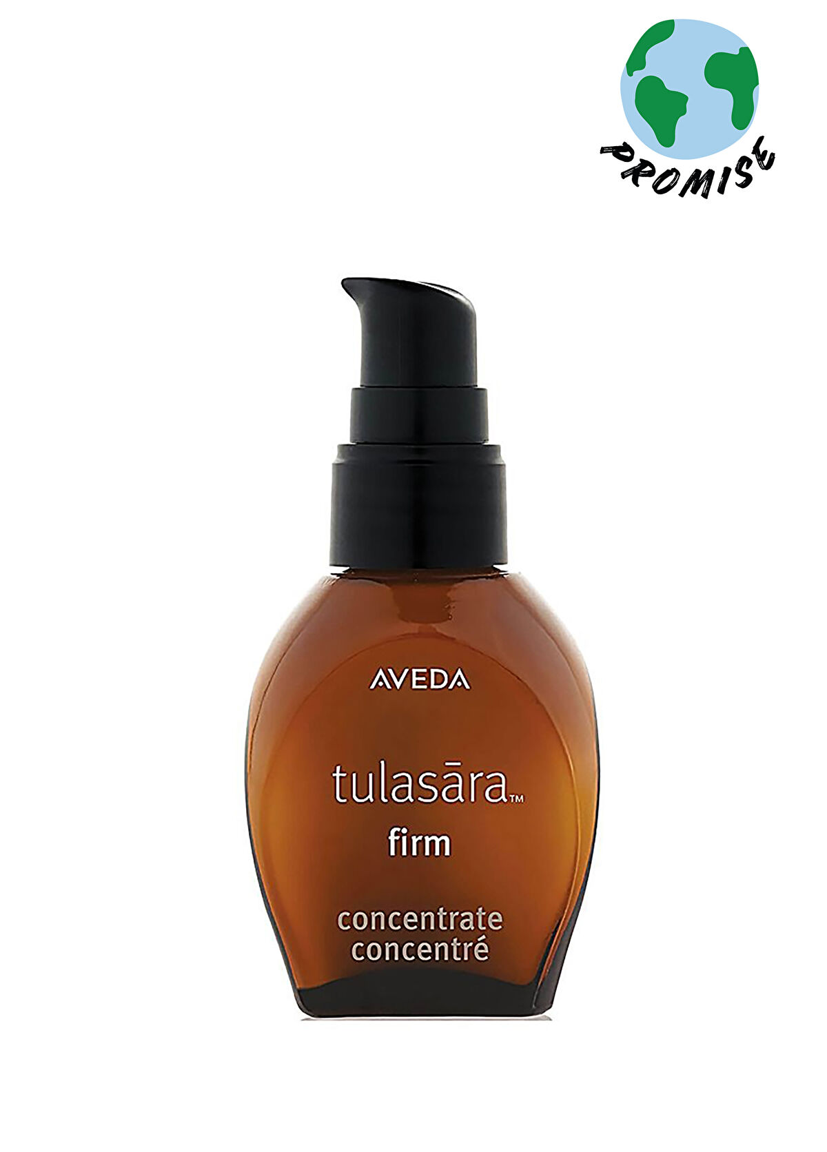 Aveda Tulasara Firm 30 Ml Moisturizer - 1