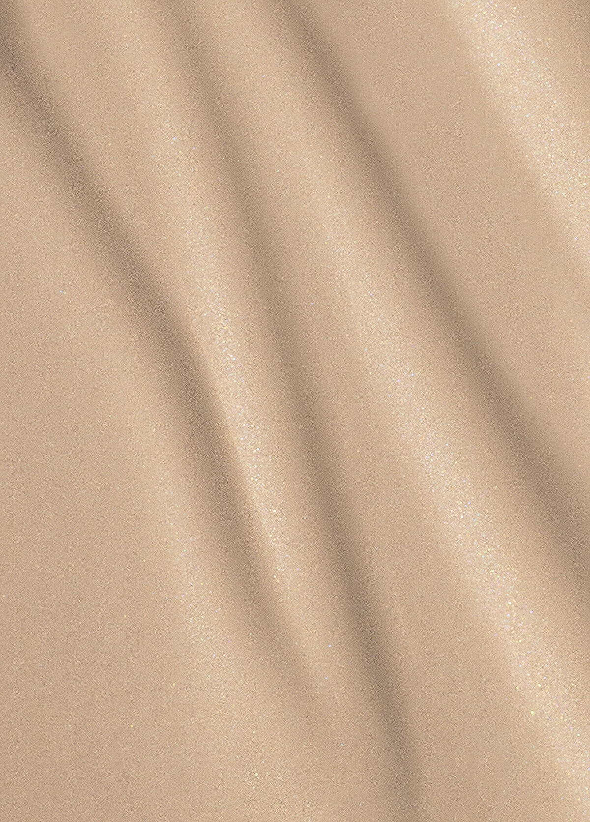 Mádara Skin Equal Soft Glow Foundation Ivory Natural Shimmer & SPF20 Protection Foundation 30 ml - 3