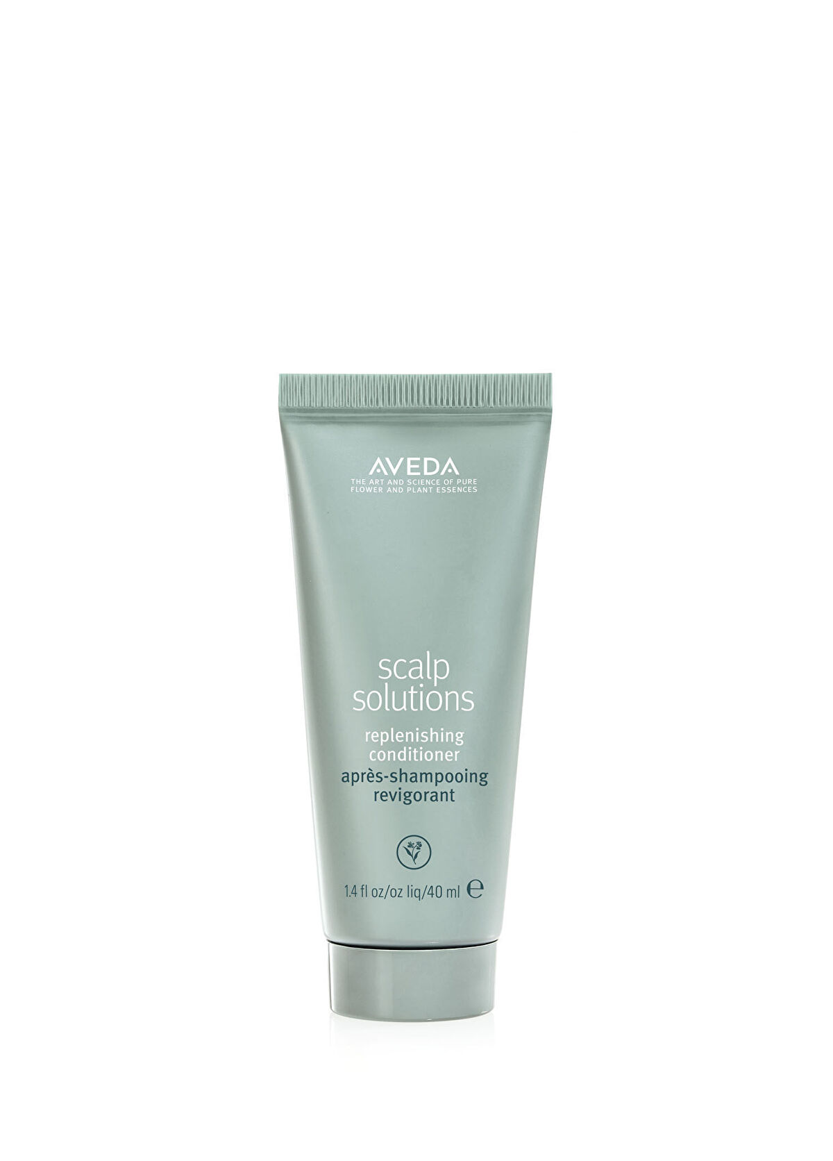 Aveda Scalp Solutions 40 ml Saç Kremi - 1