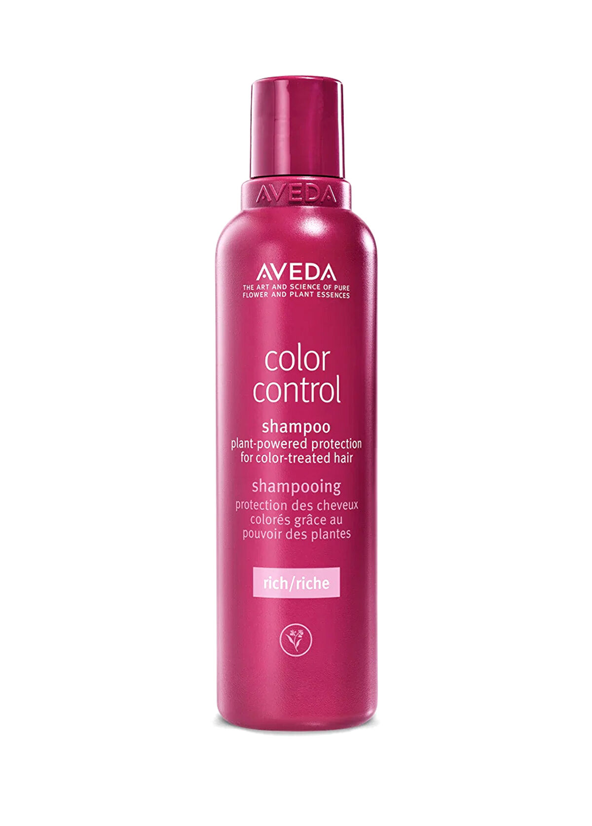 Aveda Color Control Yoğun Doku 200ml Şampuan - 1