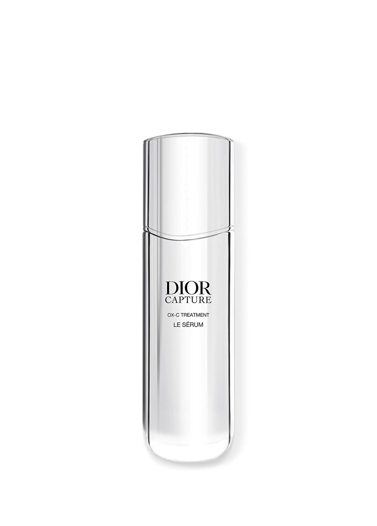 Dior Capture Le Serum 75 ml - 1