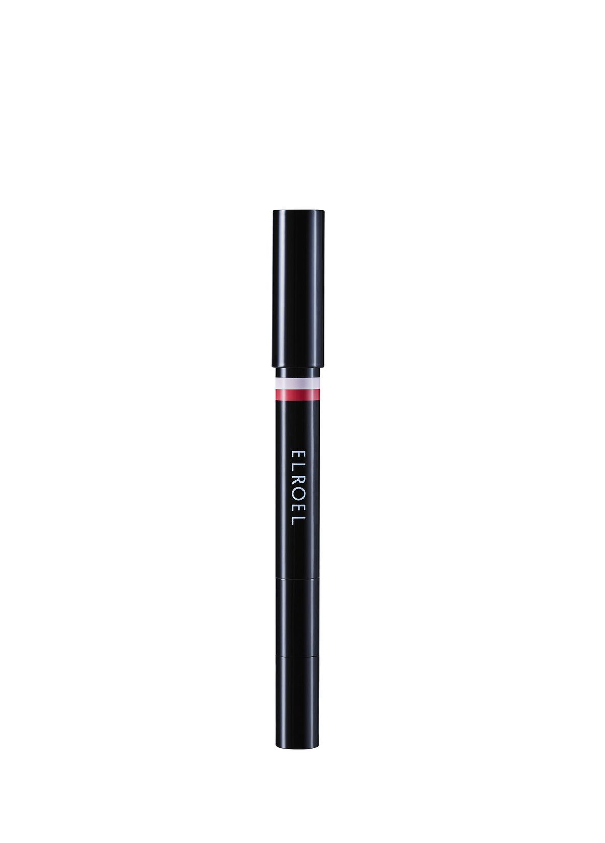 Elroel Blanc Double Shadow Stıck Season4 08 Popping Candy Eye Shadow - 1