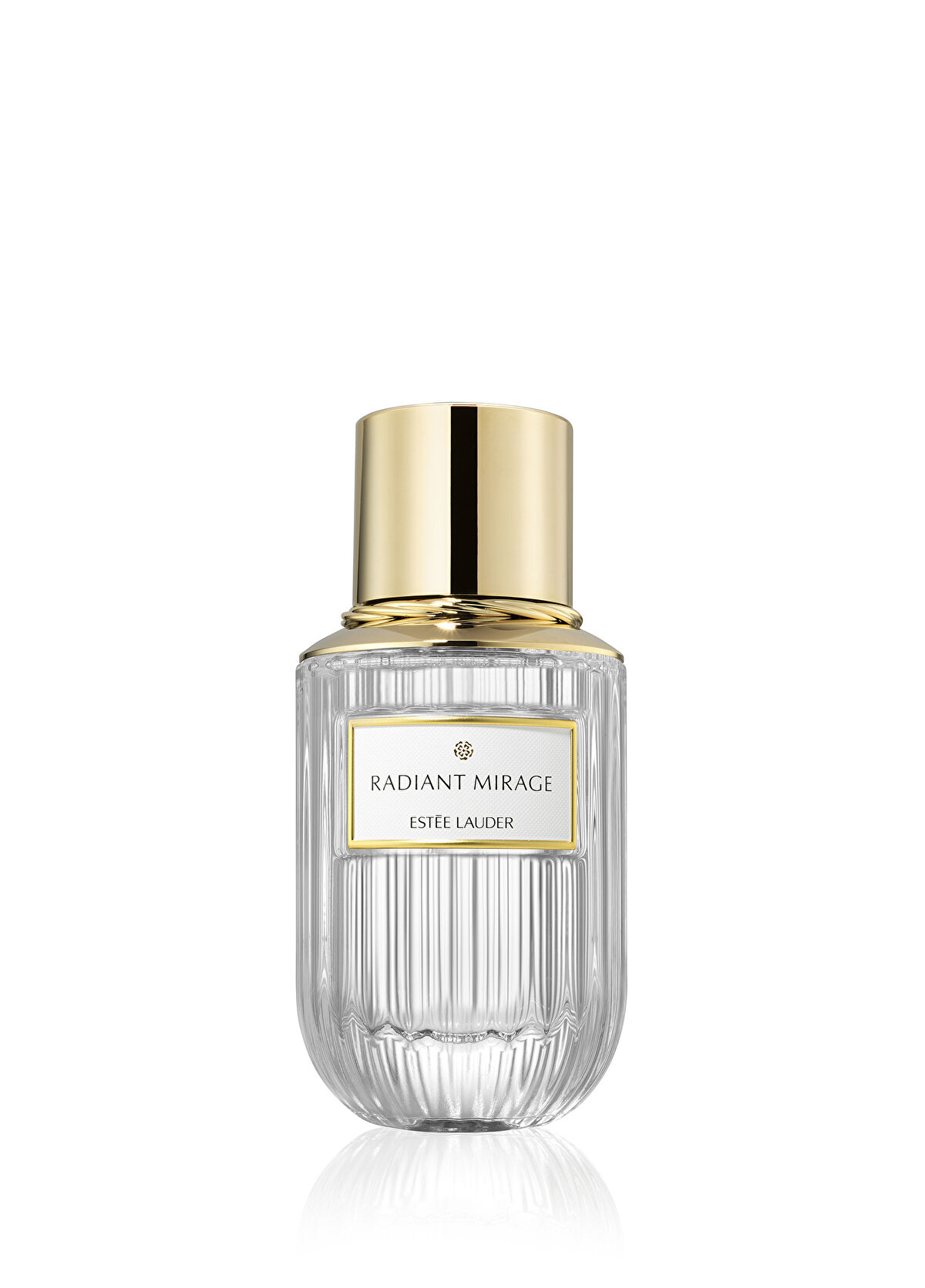 Estee Lauder Radiant Mirage 40 ml Kadın Parfüm - 1