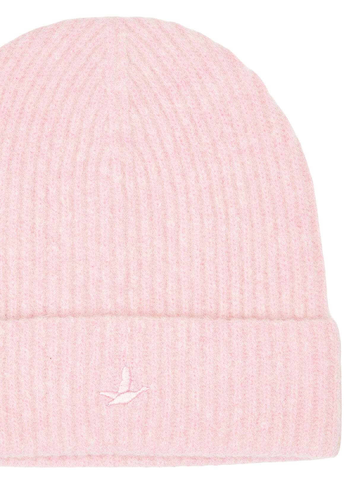 Beymen Club Pink Women's Beanie - 3