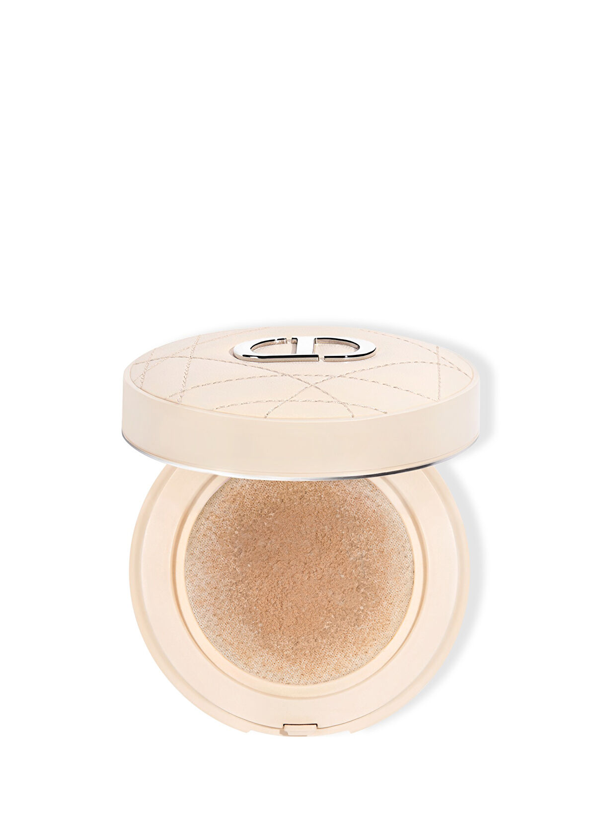 Dior Diorskin Forever Cushion Powder 040 - 1