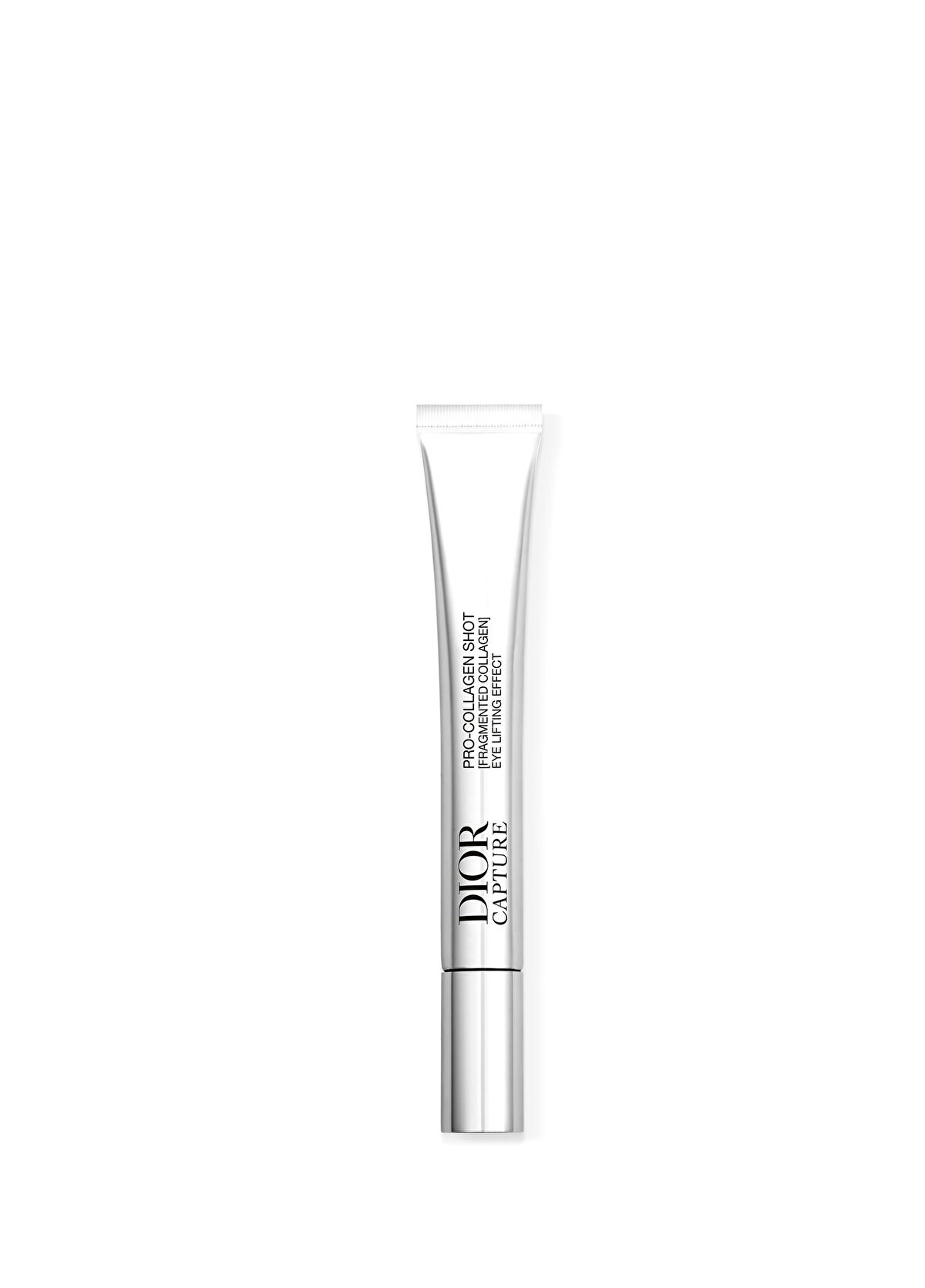 Dior Dior Capture Pro-Collagen Shot - 1