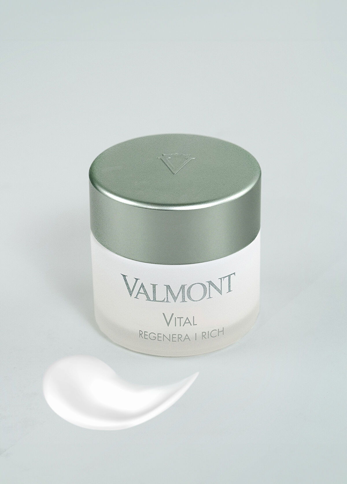 Valmont Vital Regenera I Rich 50 ml - 3
