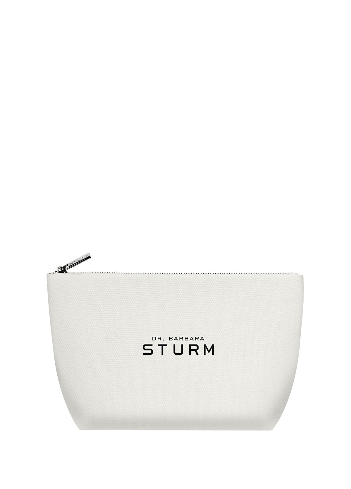 Dr. Barbara Sturm Discovery Kit Bakım Seti - 3