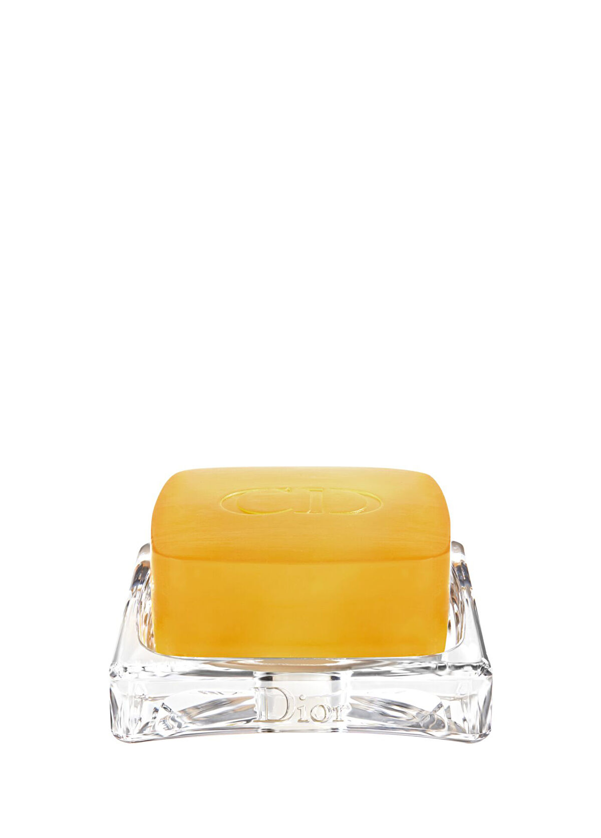 Dior Prestıgre Le Savon 110gr - 1