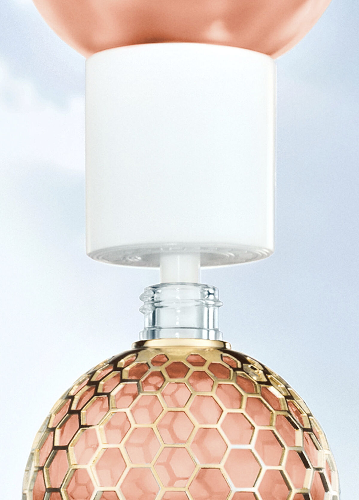 Guerlain Aqua Allegoria Woody Oud Refill - 3