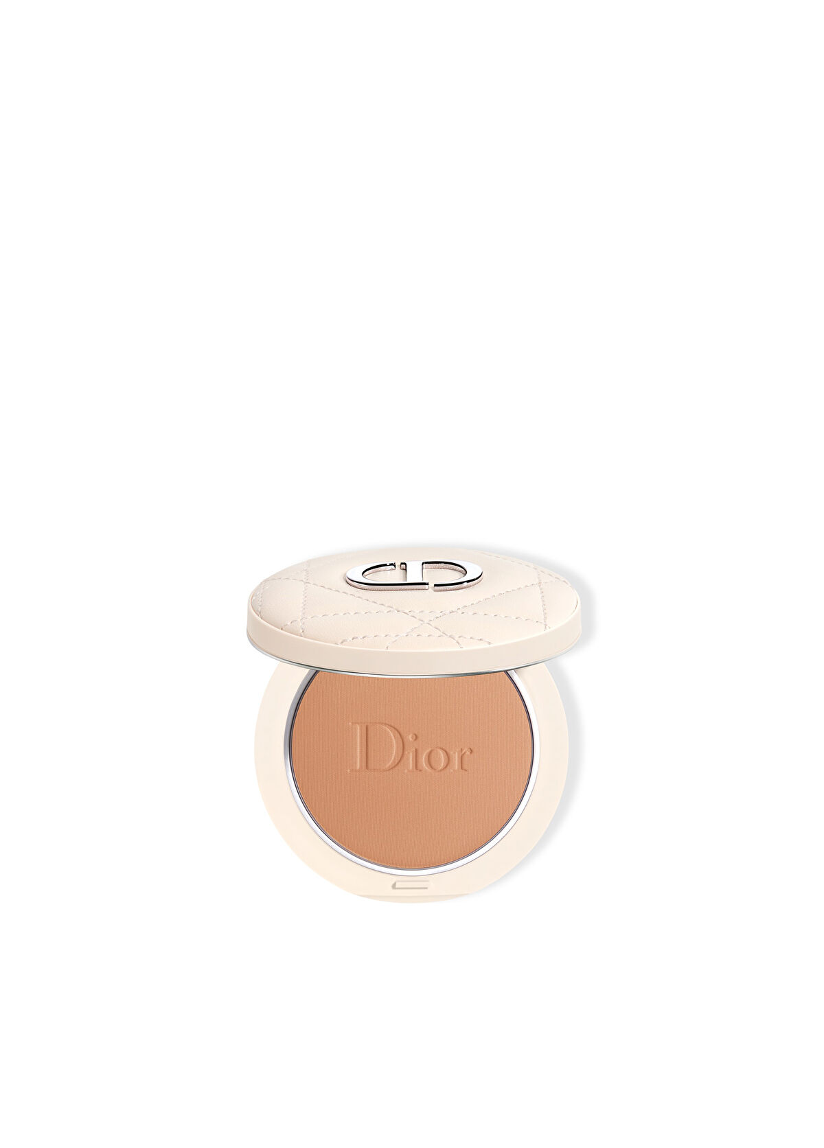 Dior Diorskin Forever Bronzer Pudra 003 - 1