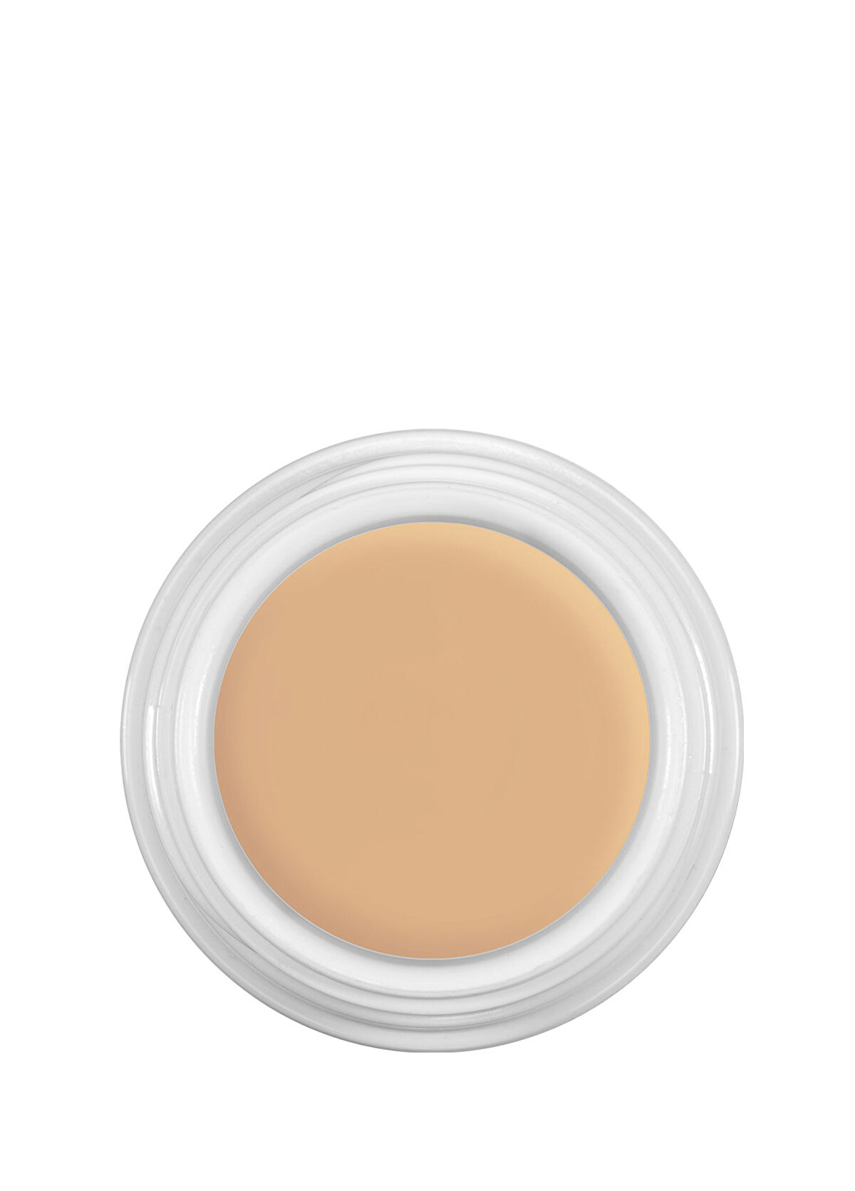 Kryolan Dermacolor Camouflage D3 Krem Kapatıcı 4 gr - 1