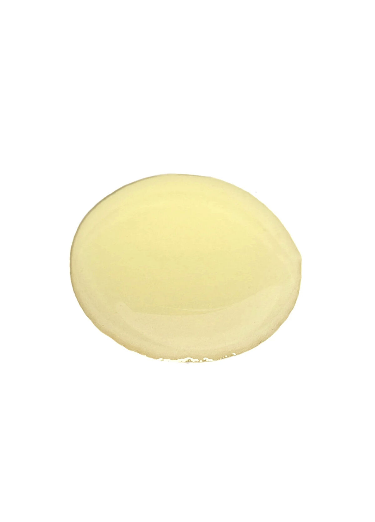 Agent Nateur Holi Ageless Body Serum Nemlendirici & Sıkılaştırıcı Vücut Serumu 200 ml - 3