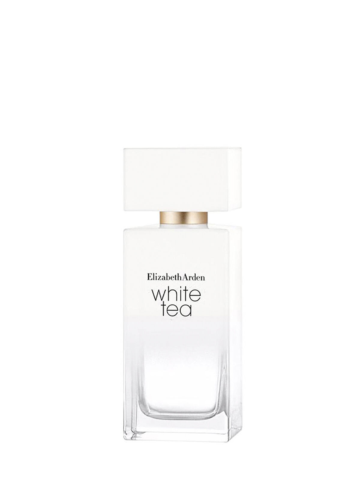 Elizabeth Arden White Tea EDT 30 ml Kadın Spray Parfüm - 1