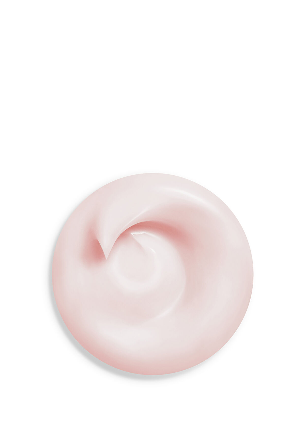 Shiseido Future Solution Lx Legendary Enmei Renewing Cream - 3