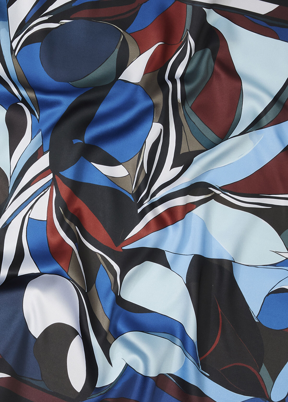 Beymen Club FULAR - 3