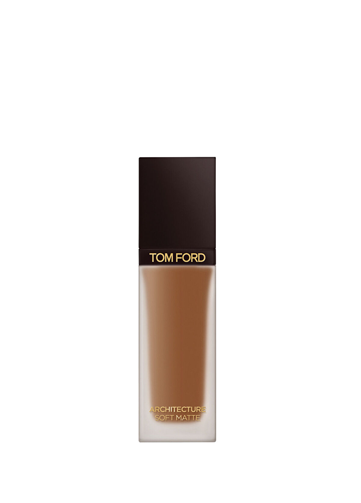 Tom Ford Architecture Soft Matte 9 7 Cool Dusk Foundation - 1