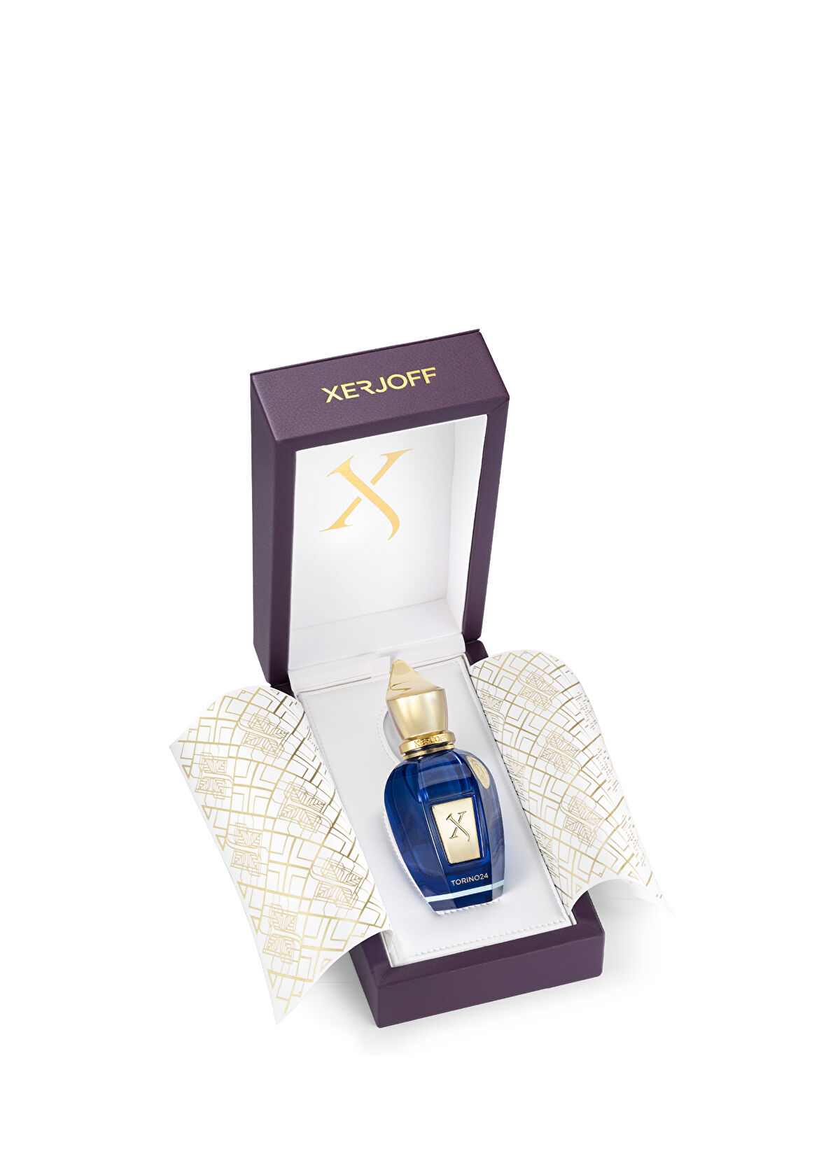 Xerjoff PARFÜM - 3