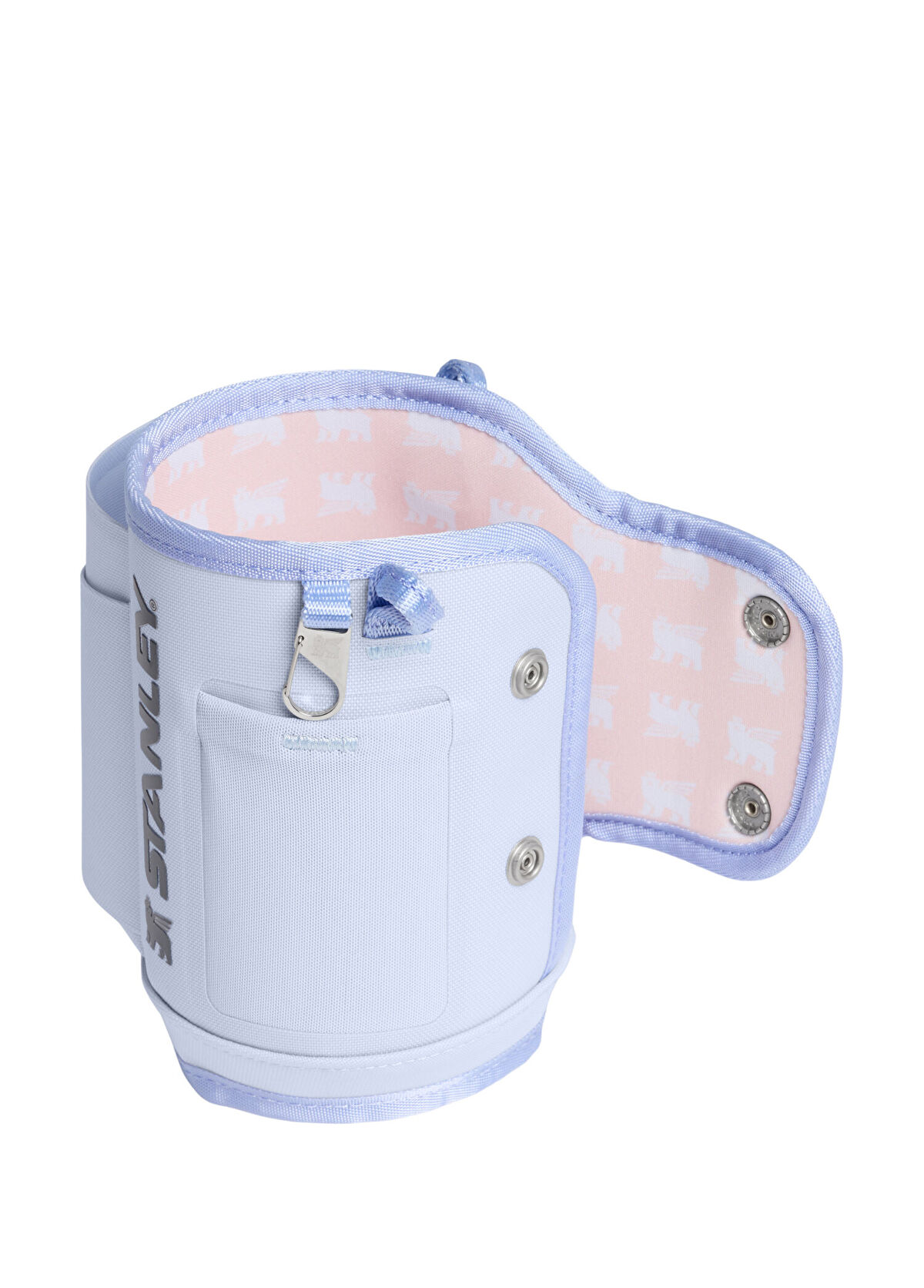 Stanley The All-Day Quencher Carry-All Thermos Bag - 3