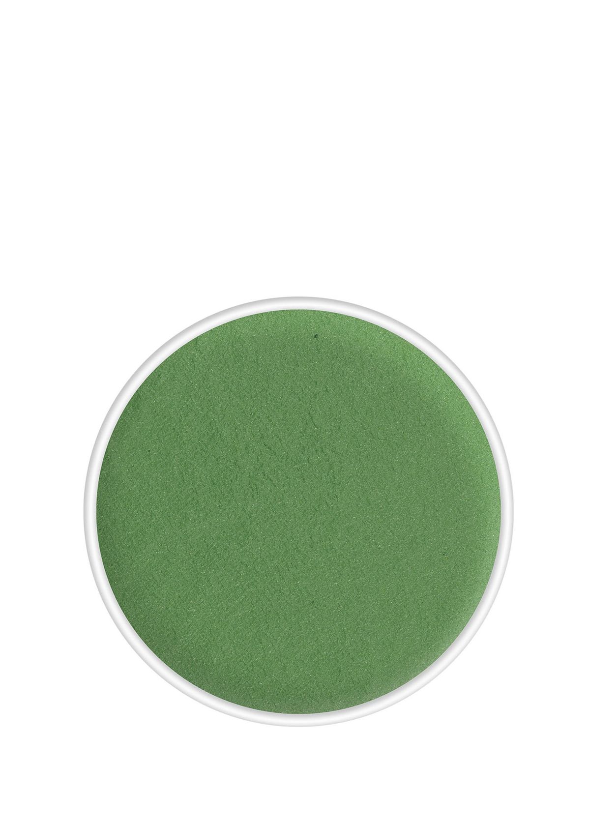 Kryolan Aquacolor Interferenz Refill 831G Eyeliner - 1