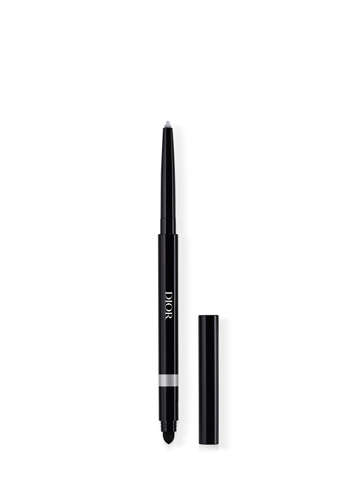 Dior Diorshow Stylo 076 Eyeliner - 1