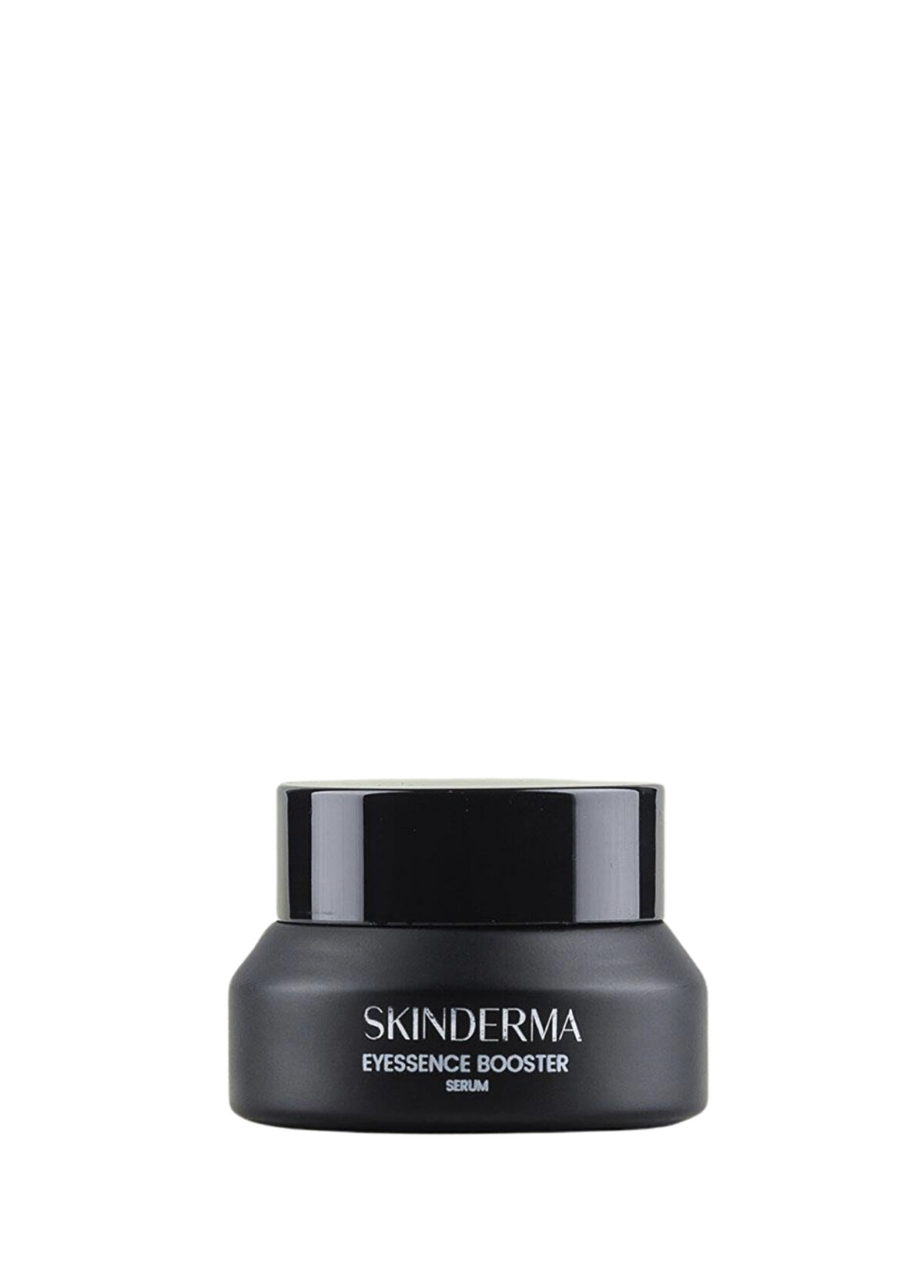 Skinderma Eyessence Booster Yaşlanma Karşıtı Göz Çevresi Bakım Kremi 15 ml - 1