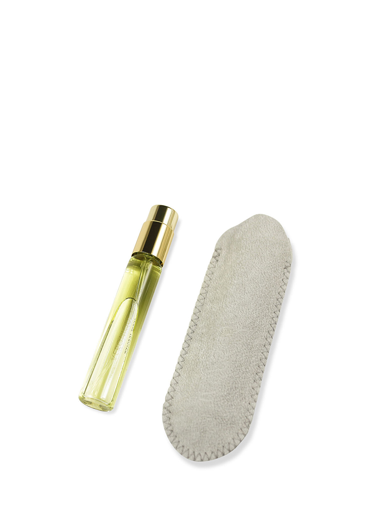 Veronique Gabai Le Point G 10mL - 3