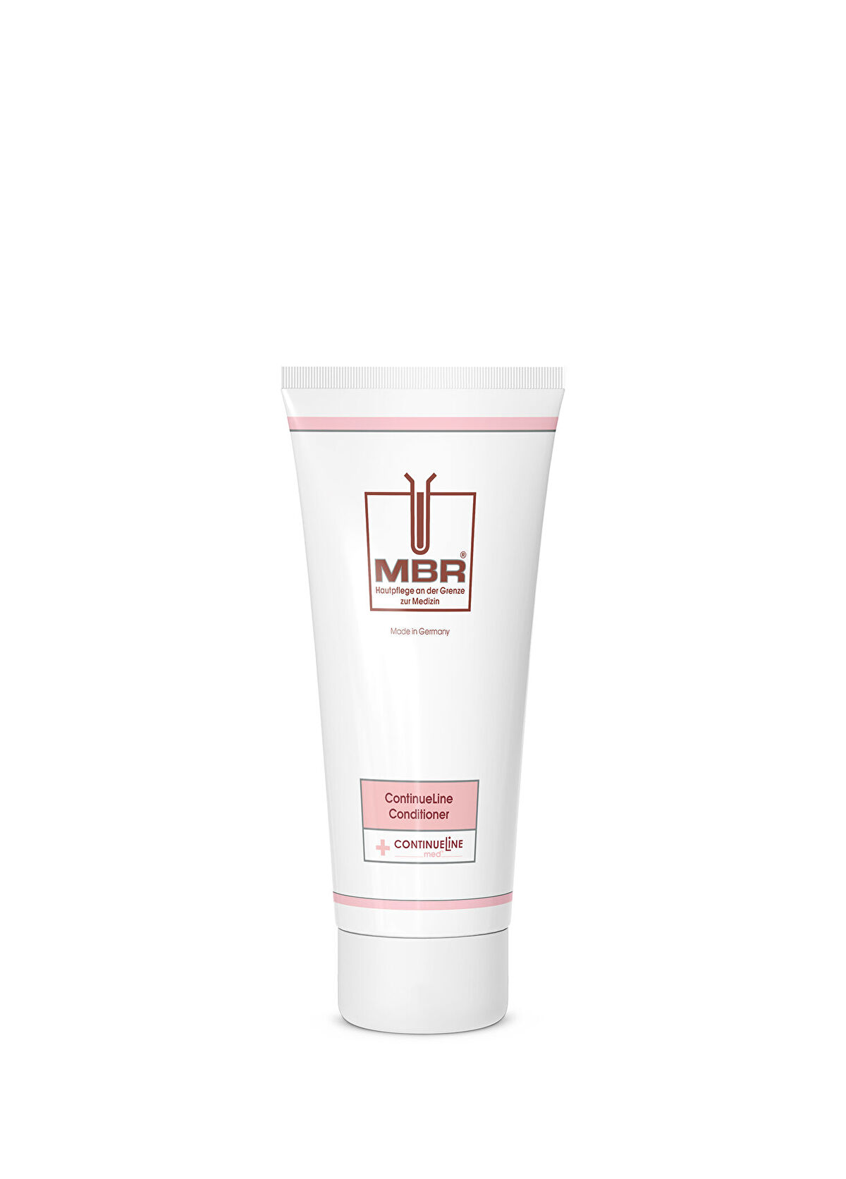 MBR ContinueLine Conditioner 200 ml - 1