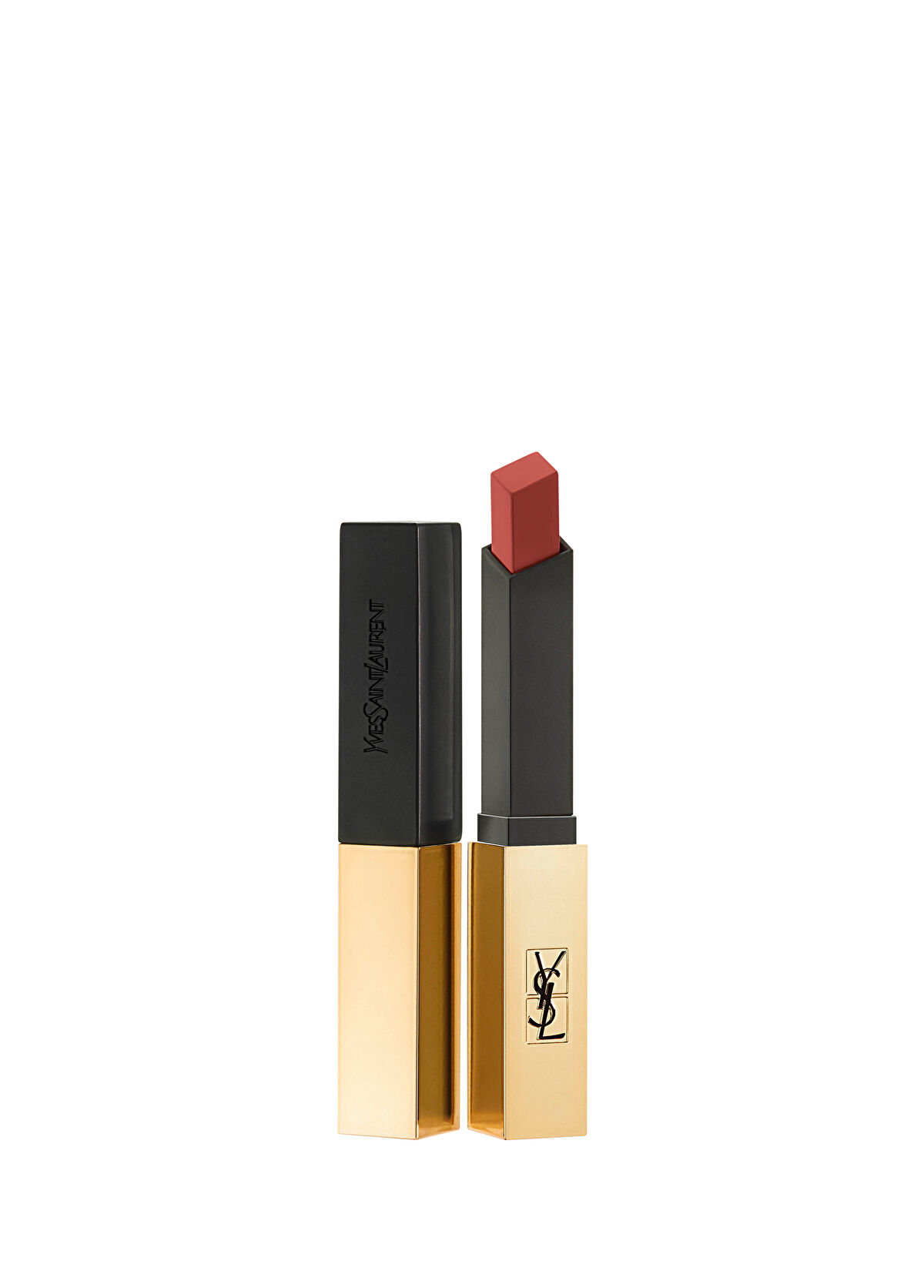 Yves Saint Laurent Rouge Pur Couture The Slim 416 - 1