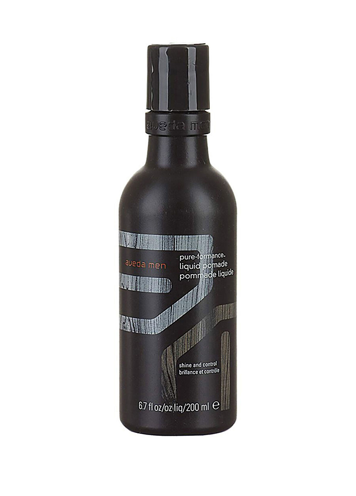 Aveda Pure Formance Liquid 200 ml Saç Şekillendirici - 1