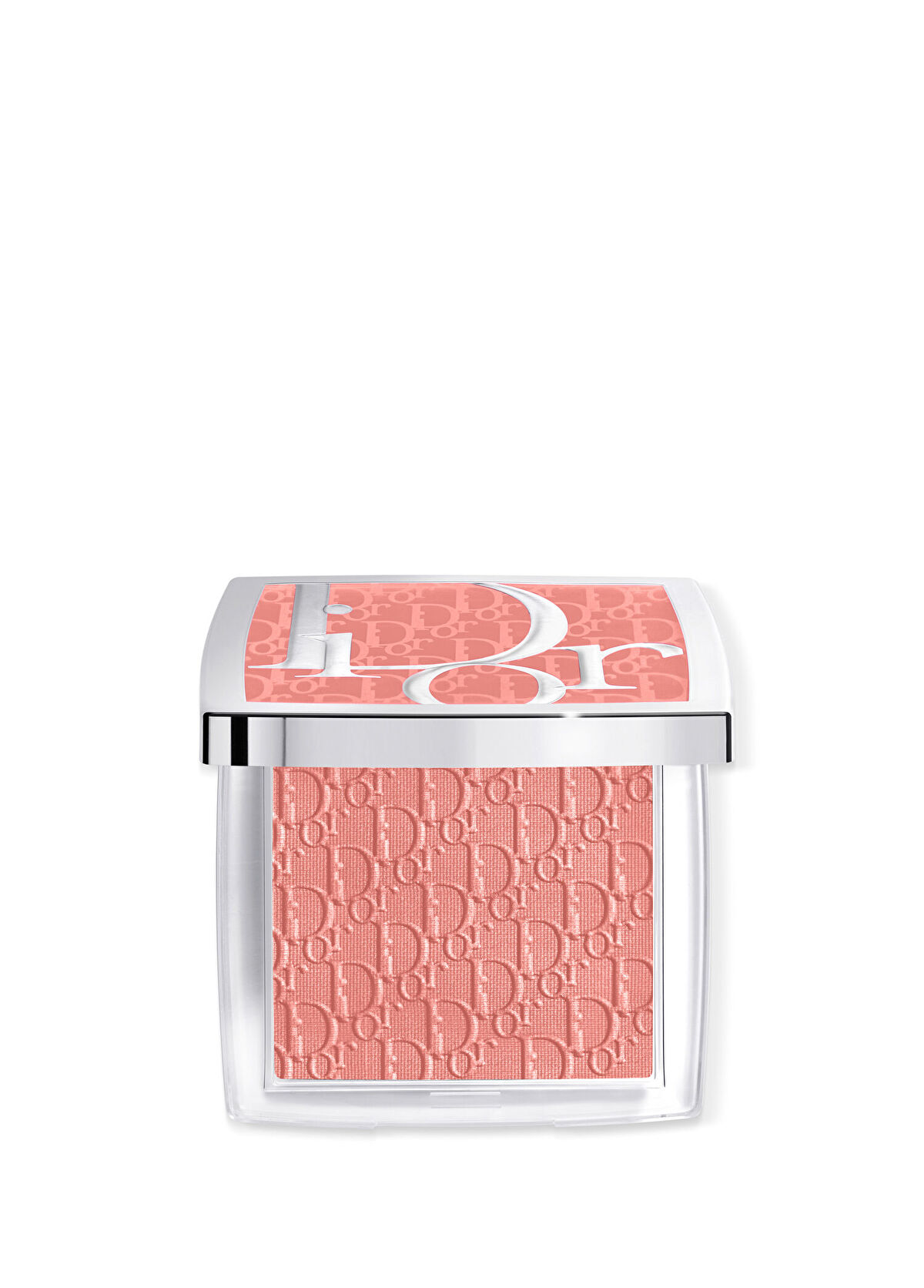 Dior Backstage Rosy Glow 103 Toffee - 1