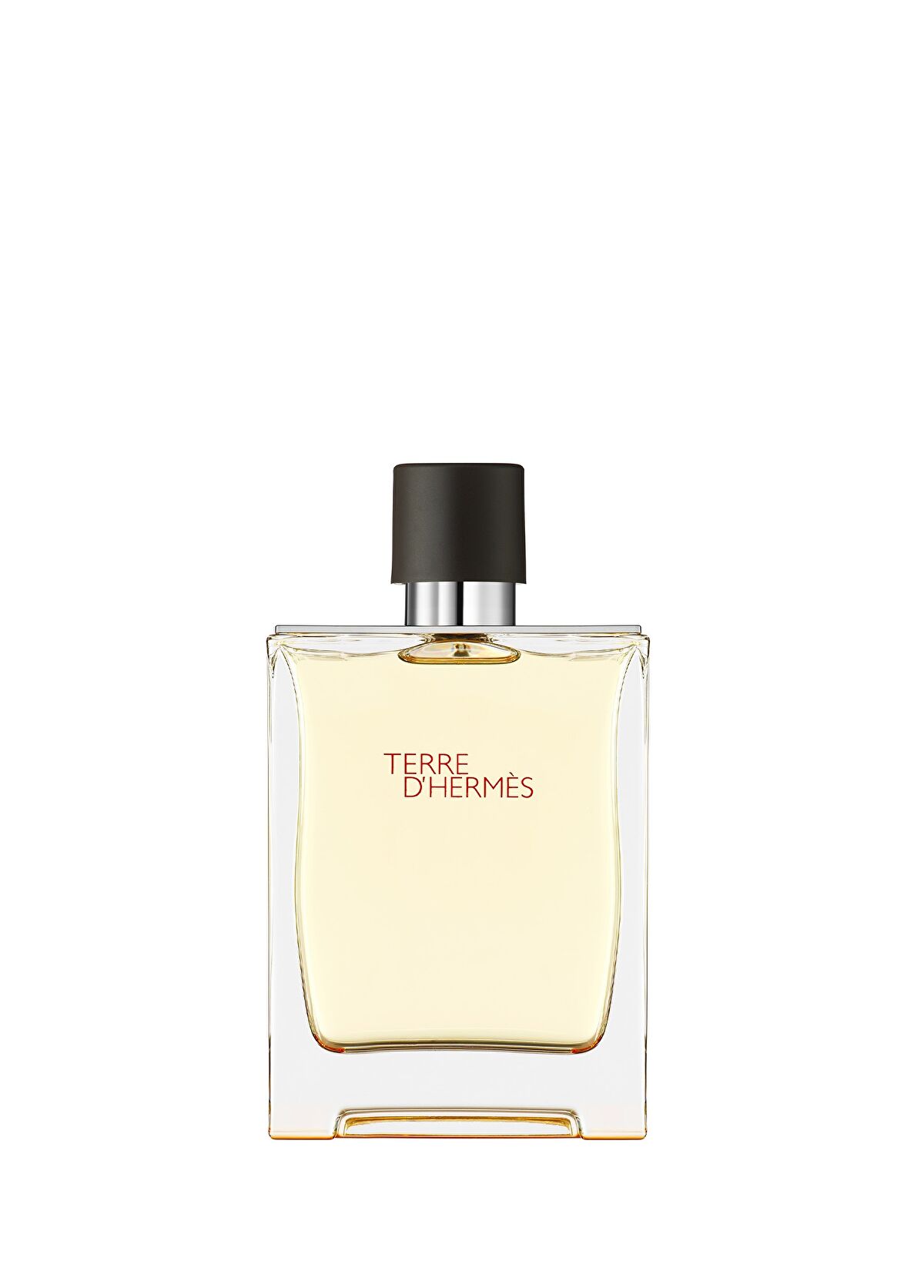 Hermès Terre d'Hermès Eau de Toilette 200ml - 1