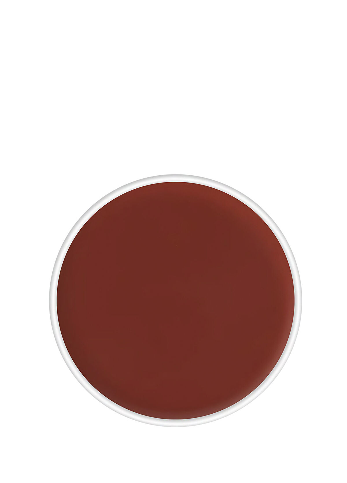 Kryolan Lip Rouge Classic Refill LC159 Ruj - 1