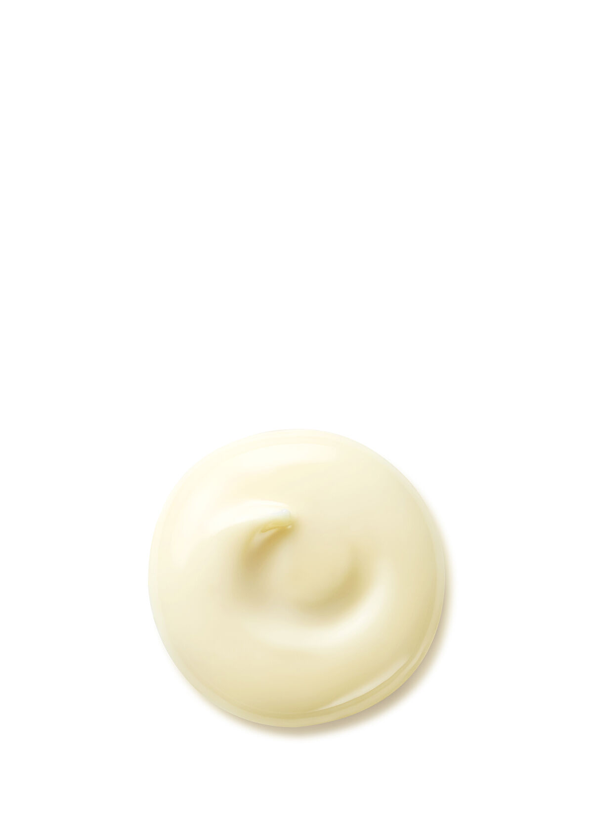 Shiseido Benefiance Wrinkle Smoothing Day Cream 50 ml - 3