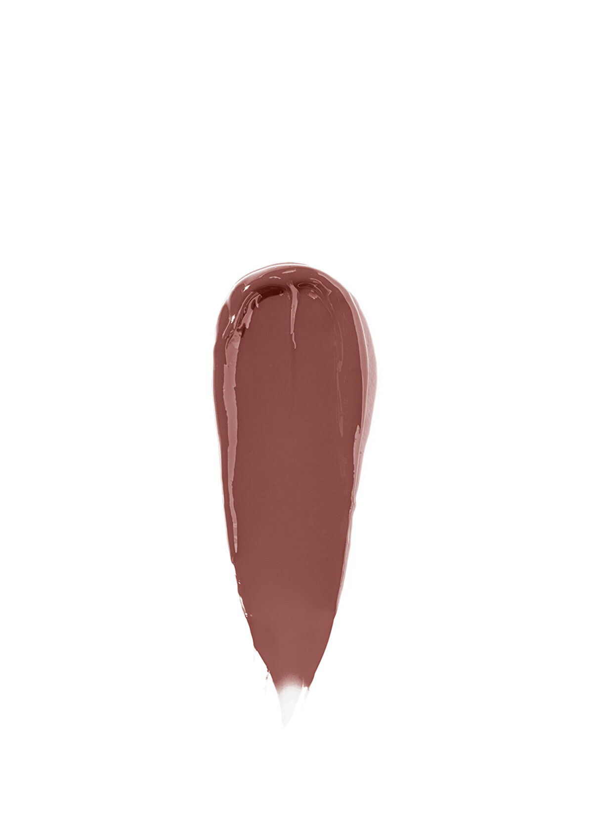 Bobbi Brown Luxe Lipstick Afternoon Tea 64 - 3