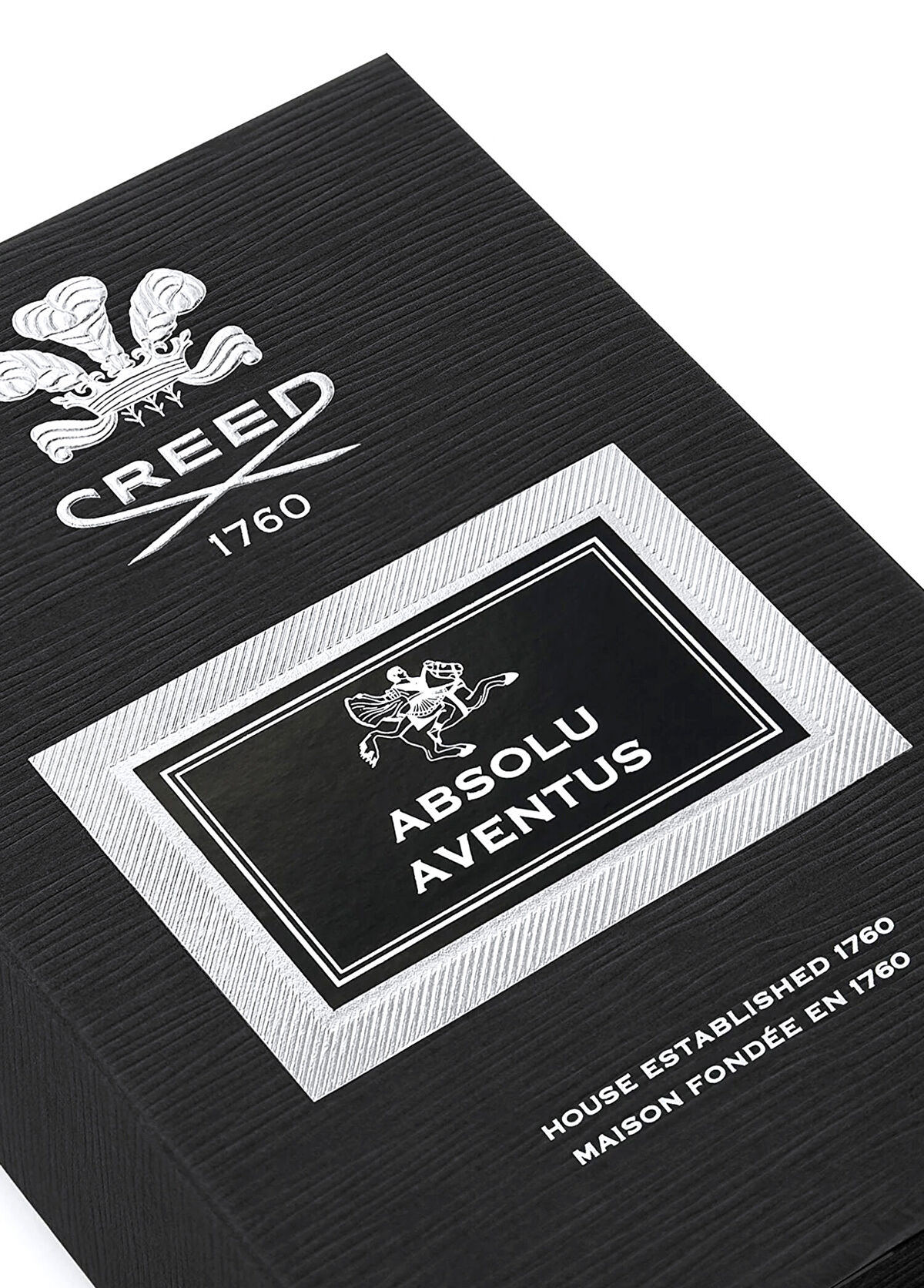 Creed Millesime Absolu Aventus 50 ml Men's Perfume - 3
