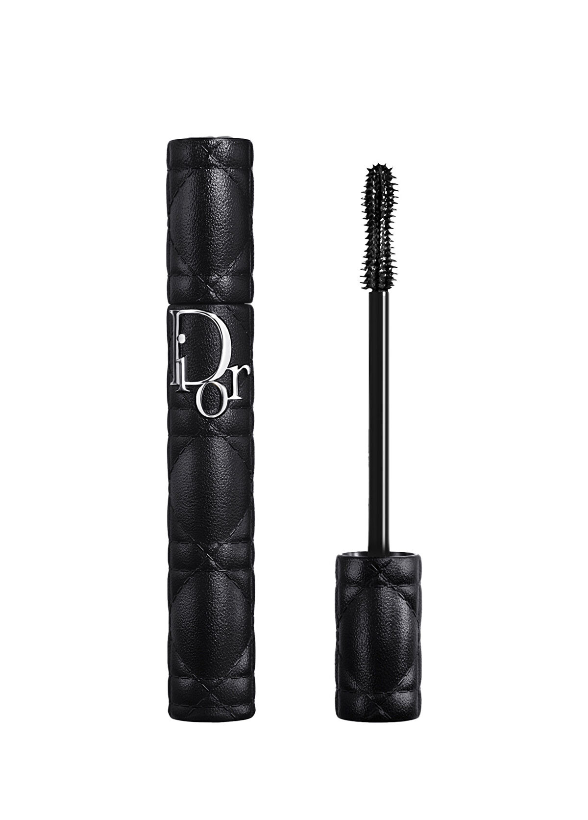 Dior Diorshow Overvolume Mascara 090 - 1