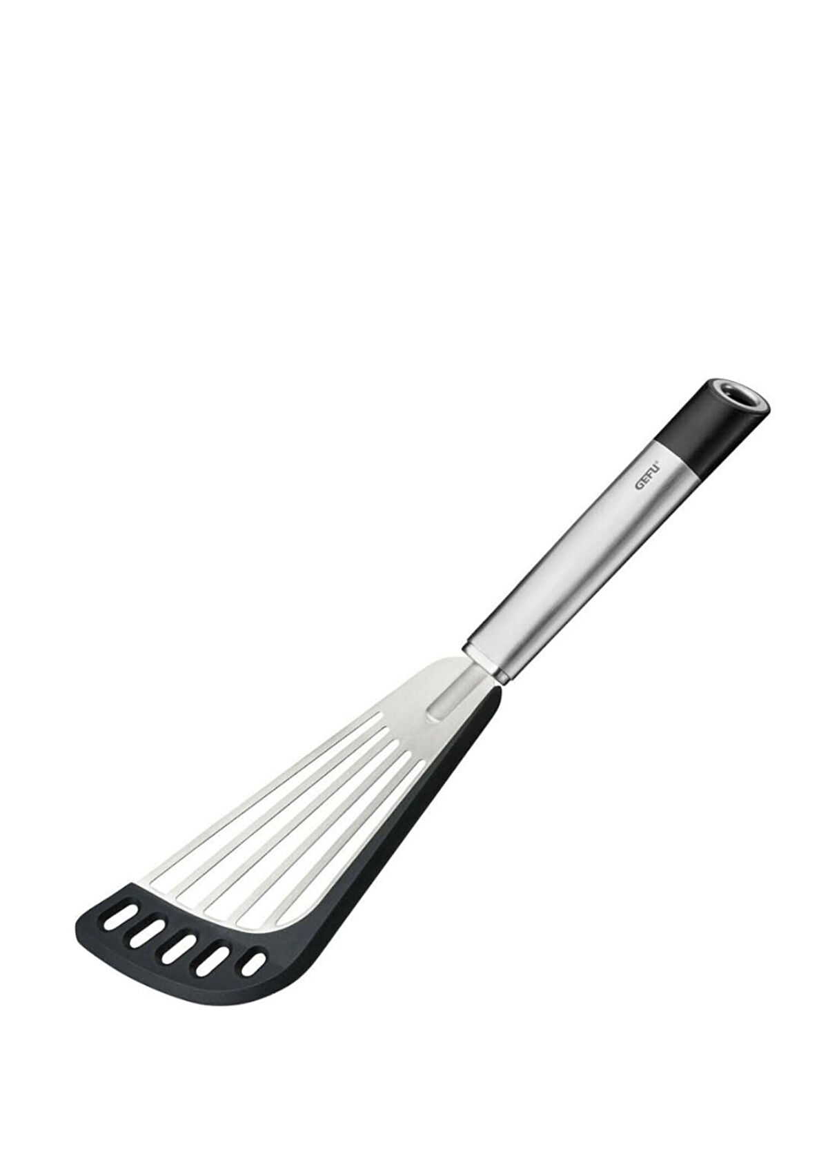 Resim Primeline Silikon Spatula 