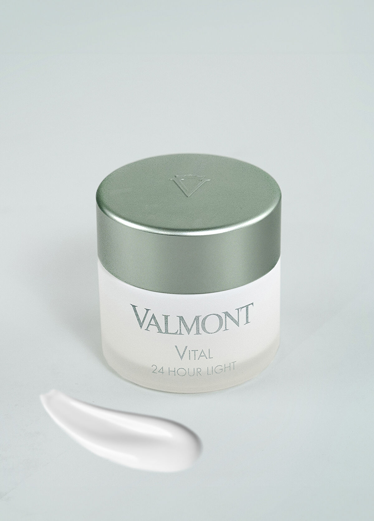 Valmont Vital 24 Hour Light 50 ml - 3