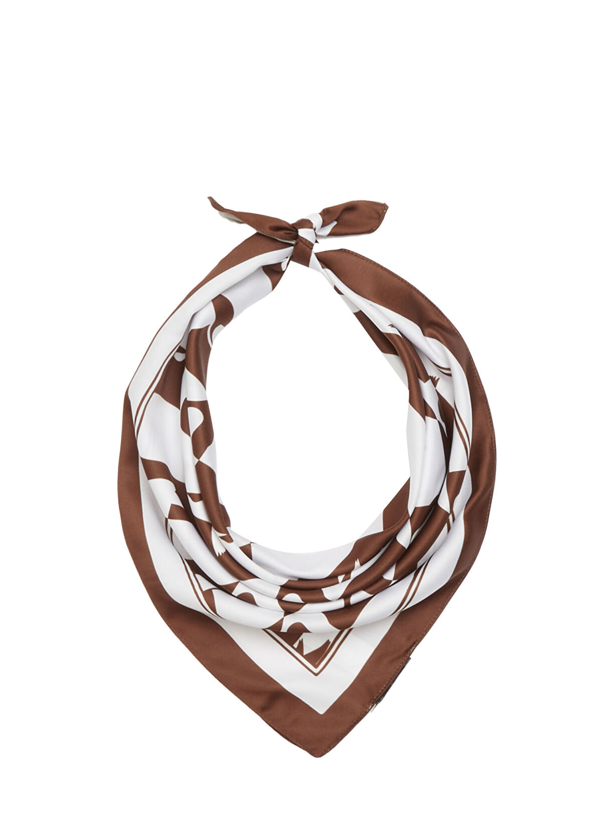 Beymen Club FULAR - 3