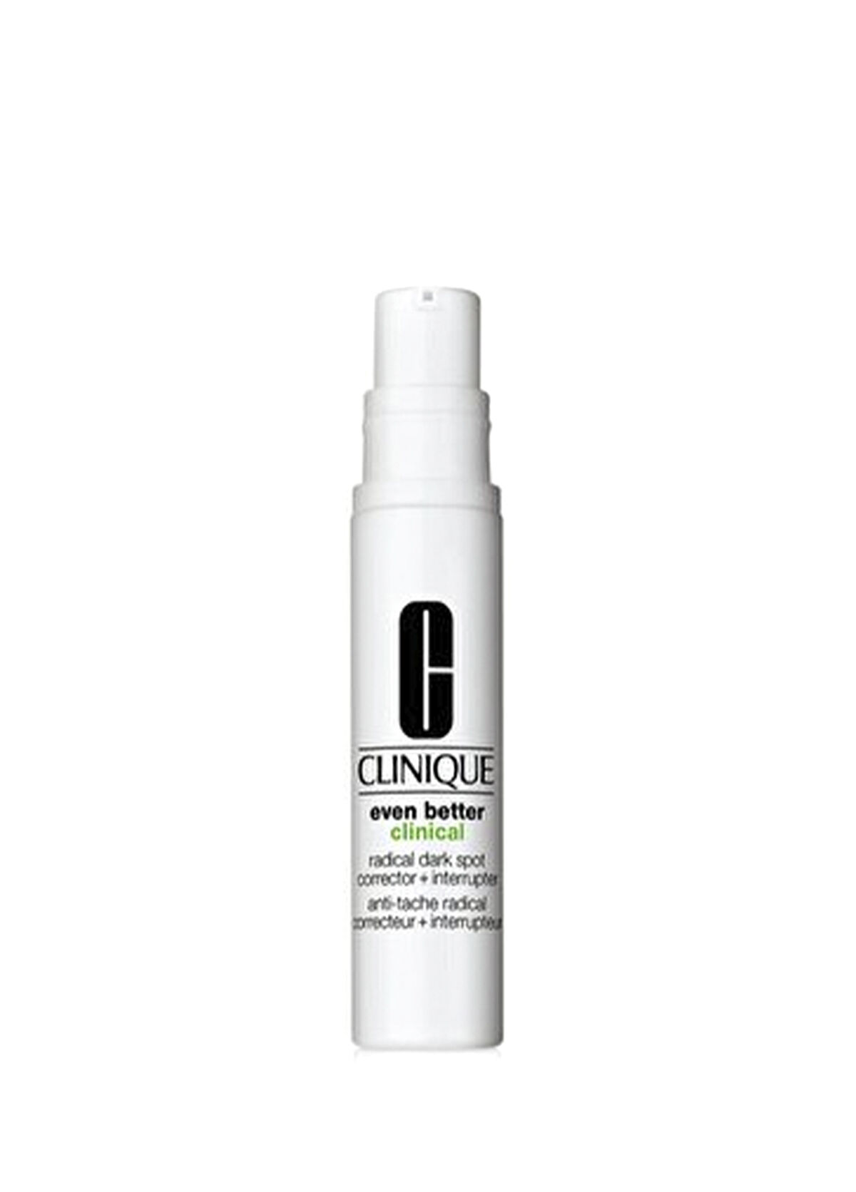 Clinique Even Better Clinical Radical 10Ml Dark Spot Serum - 1