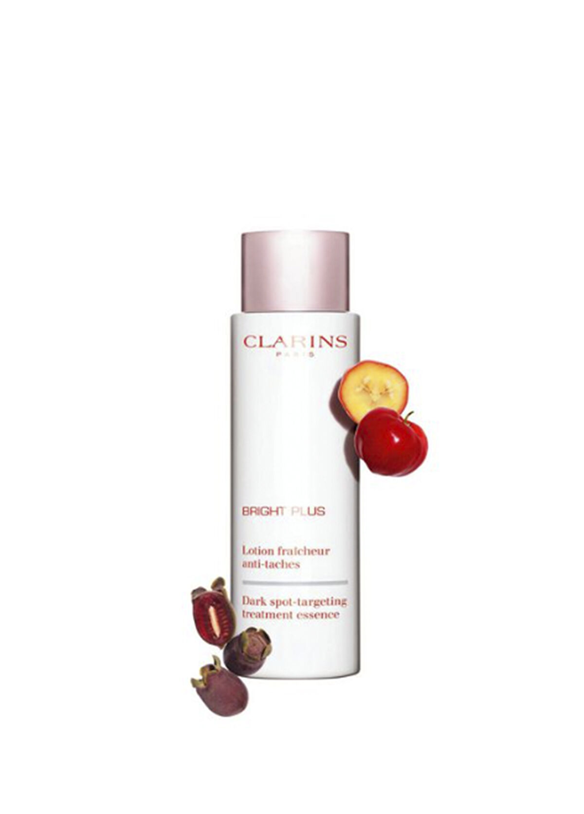 Clarins B+ Treatment Essence 200 ml Bakım Losyonu - 1