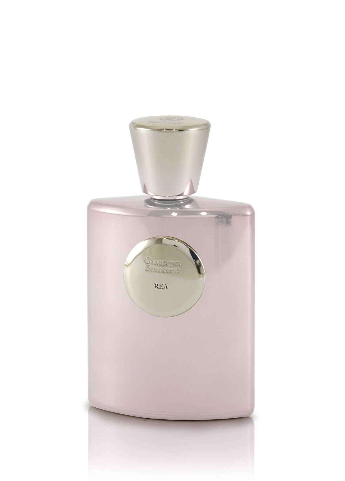 Giardino Benessere Rea EDP 100 ml Unisex Parfüm - 1