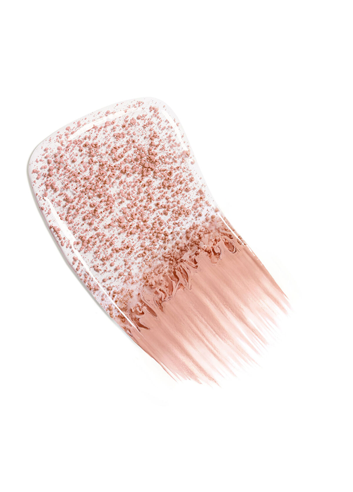 CHANEL Les Beiges Light Pink 15Ml Allık - 3