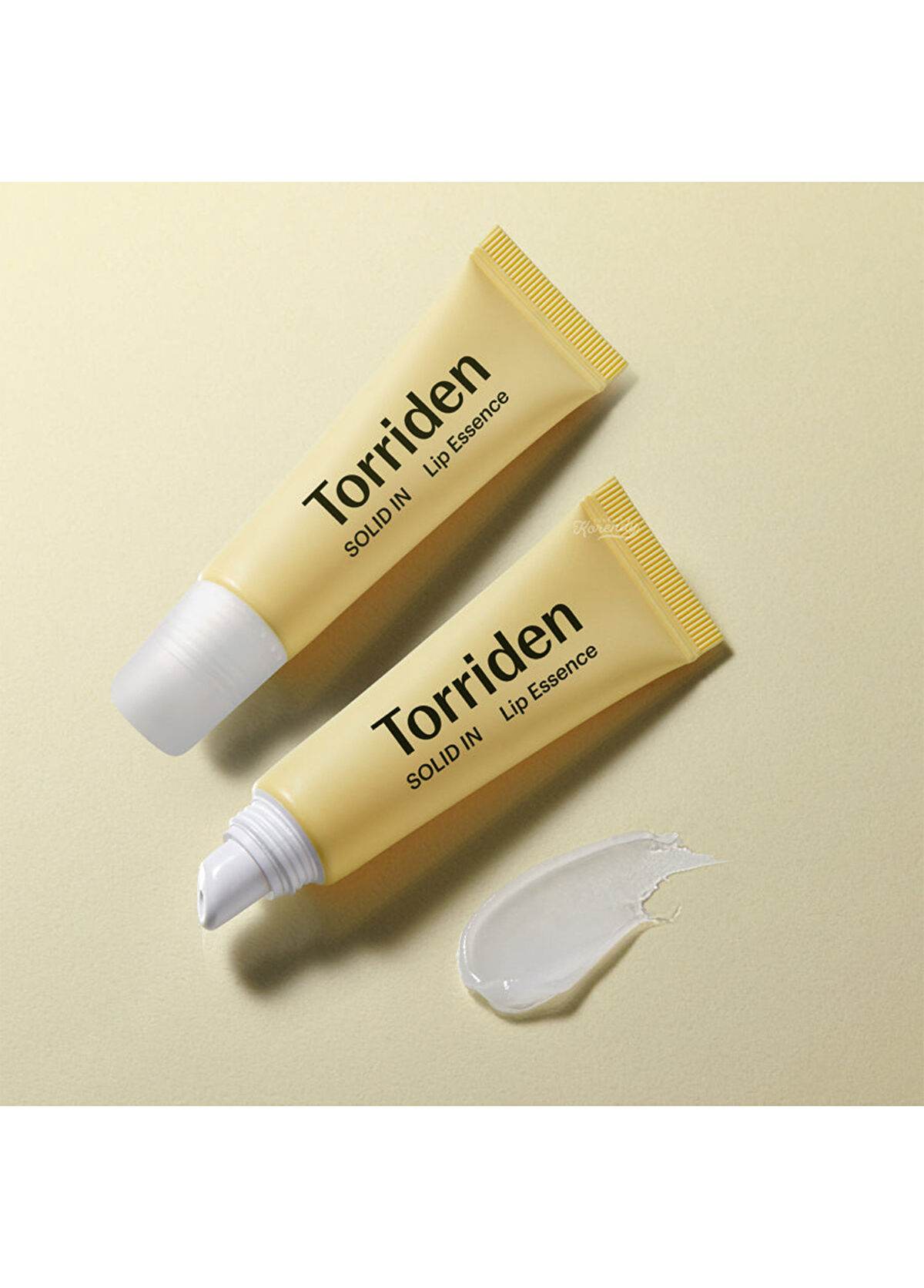 Torriden Solid-İn Ceramide Lip Essence Bariyer Koruyucu ve Kuruluk Karşıtı 5 Çeşit Seramidli Dudak Esansı 11 ml - 3