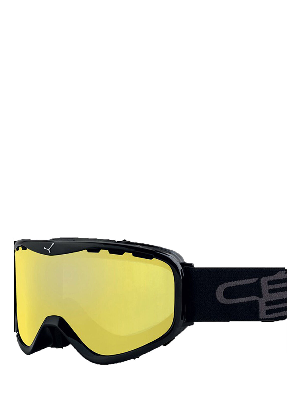 Cebe CBG182 Ridge Otg Men's Ski Goggles - 1