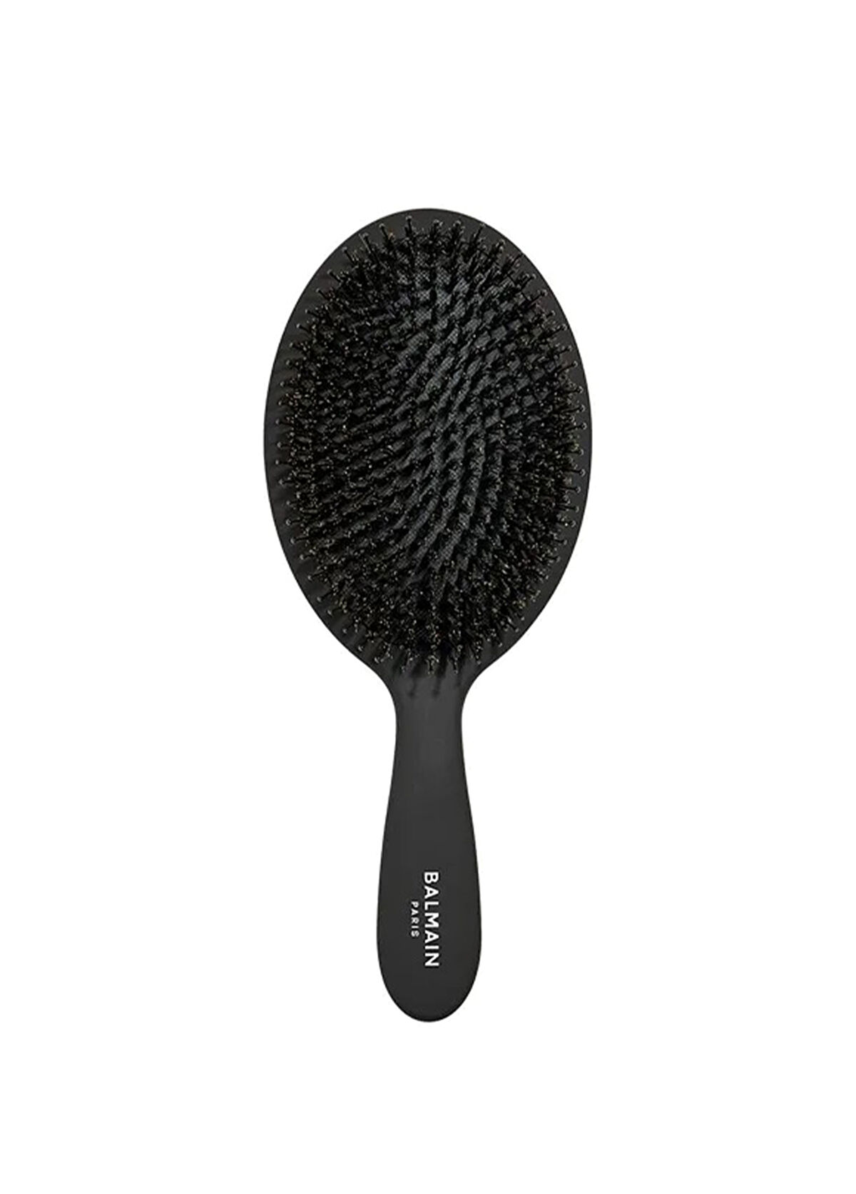 Balmain All Purpose Spa Brush Hair And Nylon Bristles Saç Fırçası Tarak - 1