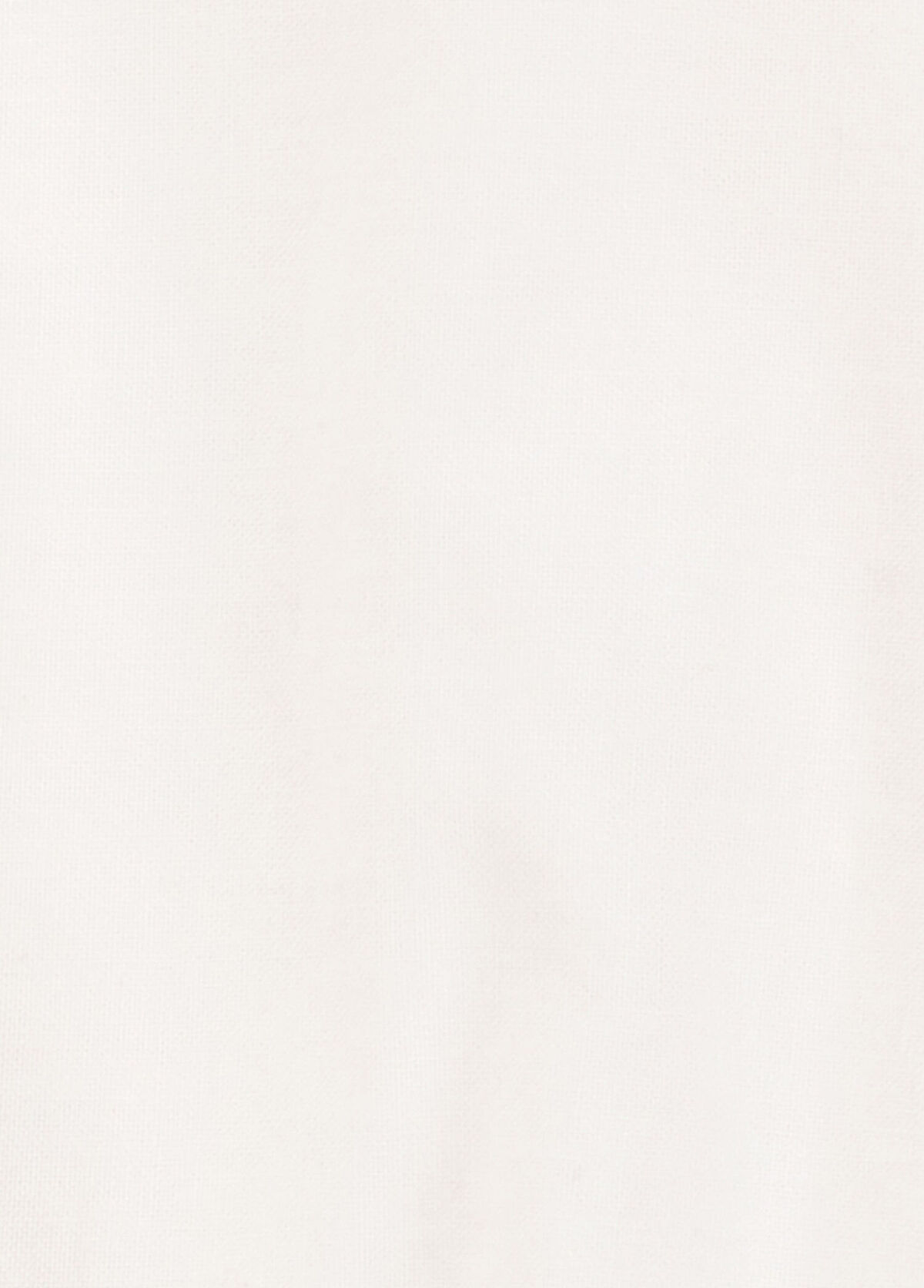 Carter's Body Pants Baby Boy Set of 3 - 3