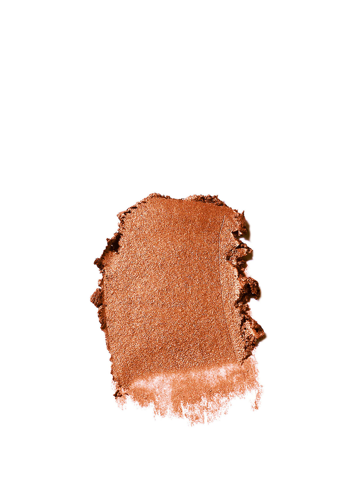 BYREDO Colour Stick La Scène 434 - 3